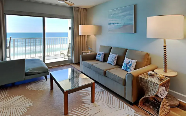 Summerlin #503 by Southern Vacation Rentals