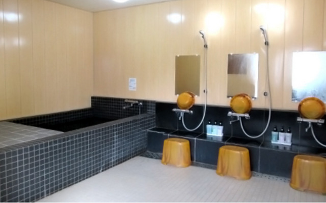 Hotel Crown Hills Kitami Annex