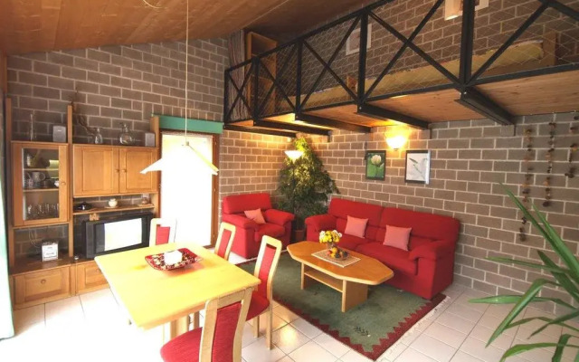 Casa Sot Gesa