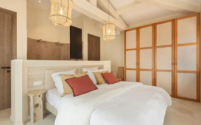 Maison Ceramica Grimaud