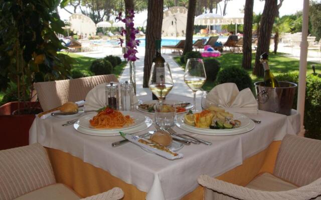 Park Hotel Maracaibo