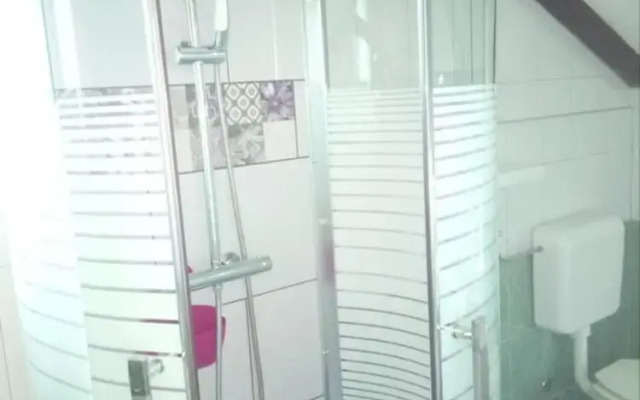 Holiday Home Jadrić