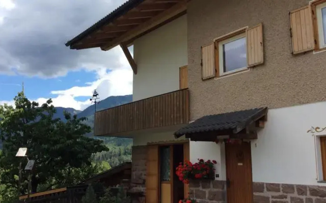 B&B Il Nido