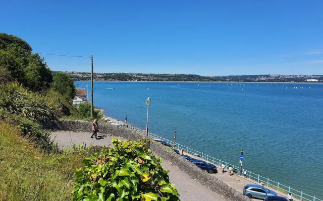 The Mumbles - Bungalow - 2 Bedrooms - Pet Friendly