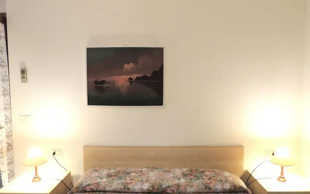 Appartamenti Montecristo e Pianosa