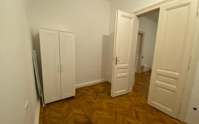 Vienna Living Apartments - Gumpendorfer Straße