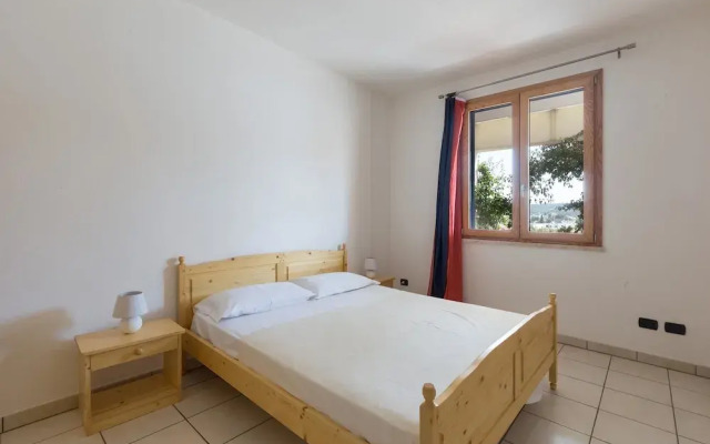 Terra Greci Apartments
