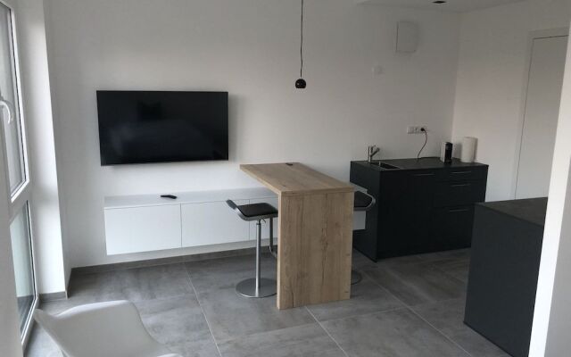 Kruft-apps