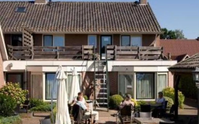 De Ster van Dwingeloo