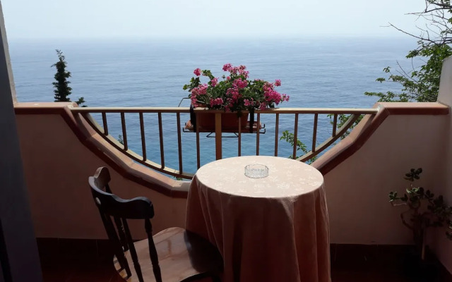 Camere Santa Margherita