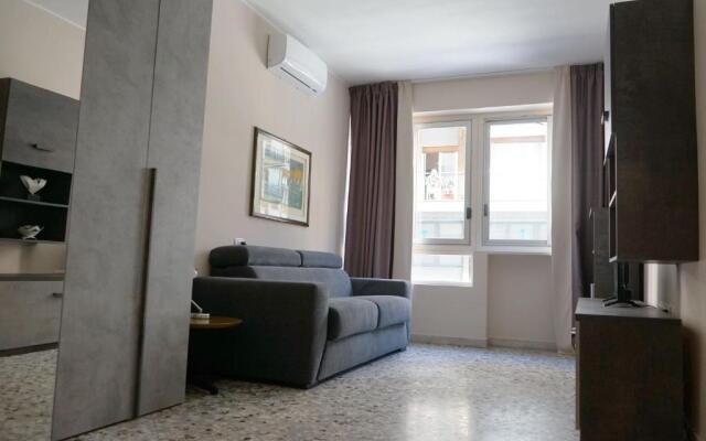 Piccinni Guesthouse