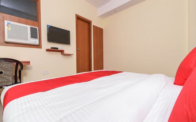 Townhouse 946 BVH Hospitality
