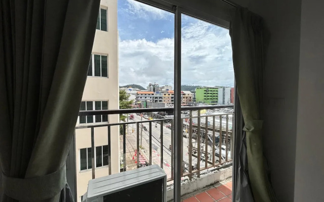 Cocoon APK Resort and SPA Hotel