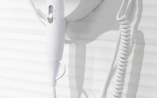 Studio Łużycka With Parking by Renters