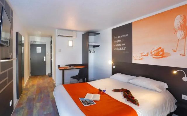 Suite Home Briancon Serre Chevalier