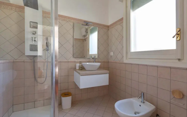 2018 Mimì Maison by Barbarhouse