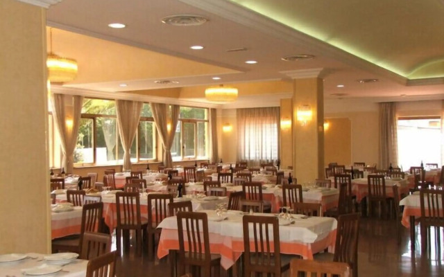 Grand Hotel Pavone