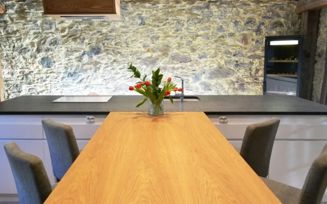 Uroczysko Siedmiu Stawów