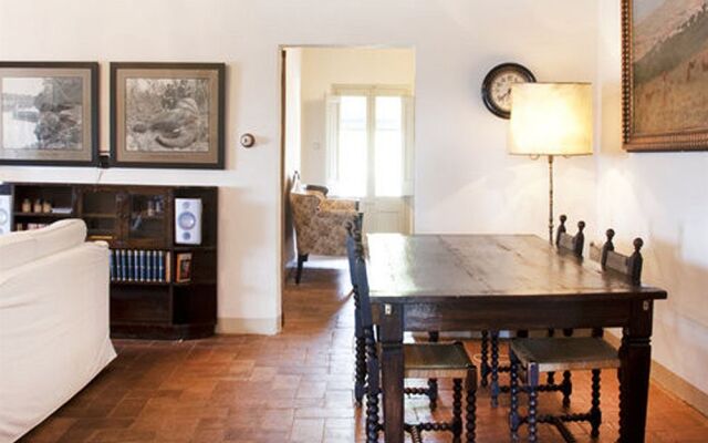 B&B Can Casadella