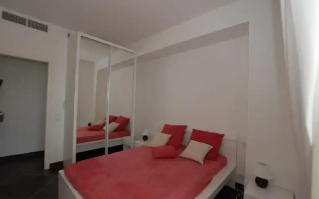 Villacantalamar 1