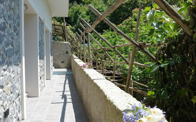 La Dolce Vita Residence