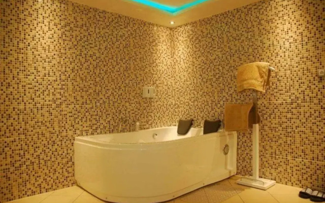 Apartman Kalina