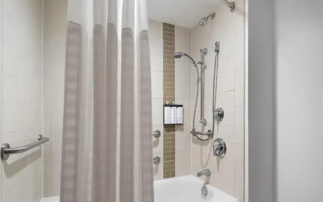 Hyatt Place Secaucus/Meadowlands
