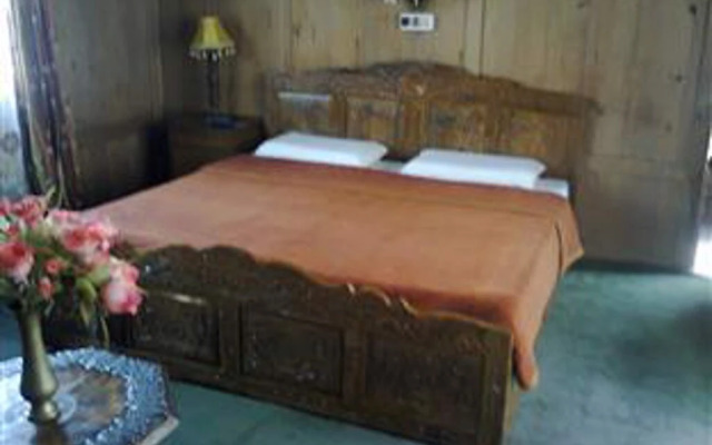 Lake City Guest House