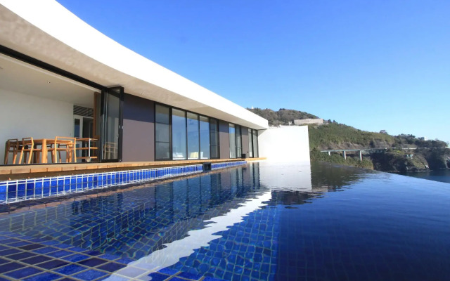 Umito Voyage Atami