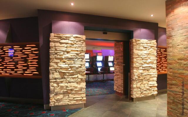 Alexandra Hills Hotel Suites