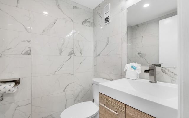 Santa Rosa Dunes 425