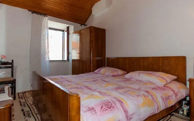 Holiday Home Villa Vesna