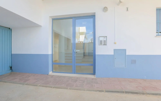 Villablanca Home in Villablanca