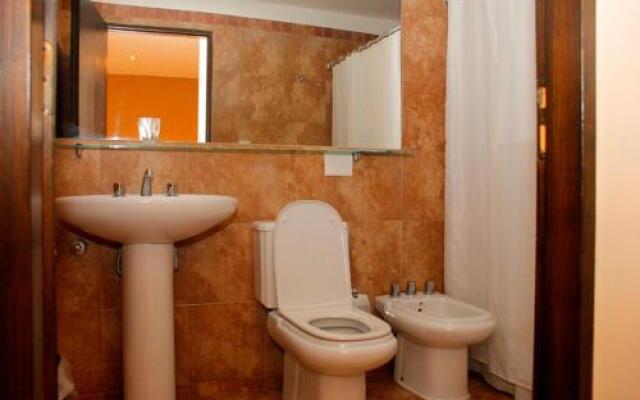 Casa Apart