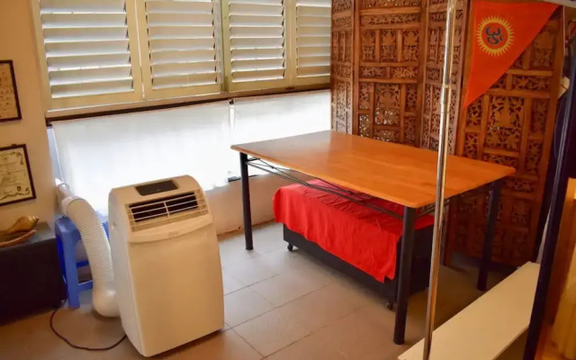 1 Bedroom Apartment in Great Location