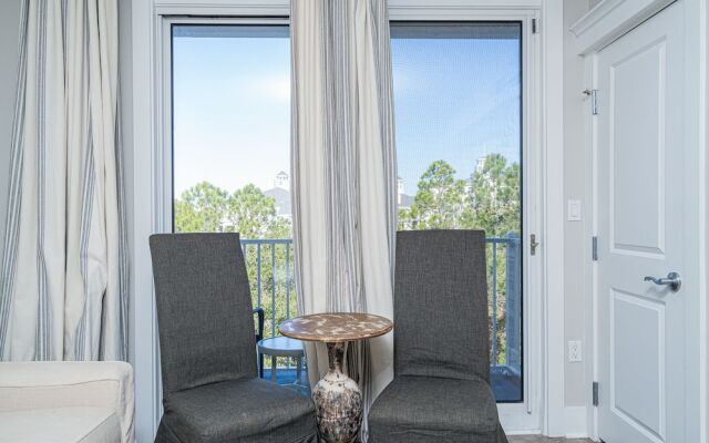 Lasata 09 Couples Retreat in Amazing Sandestin!