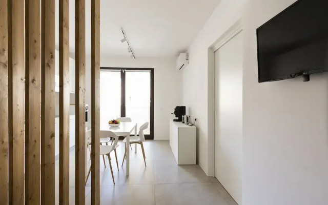 Visitsicilia Vasile 9 - 2