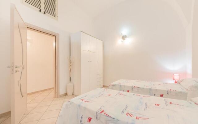 Isba da Procida - Gioia Apartments