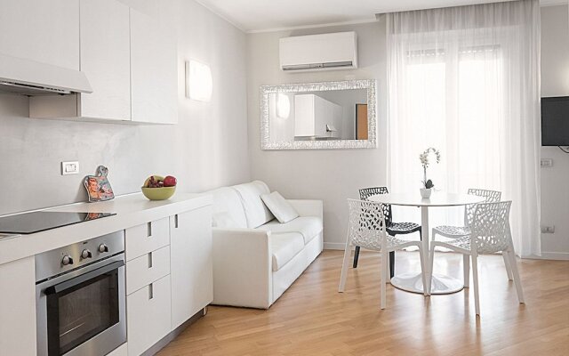 Flats4Rent Green Valley