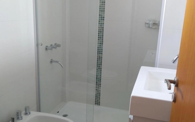 Altos de Barrio Martin