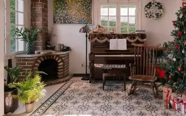 Le Soleil Boutique Hotel Dalat