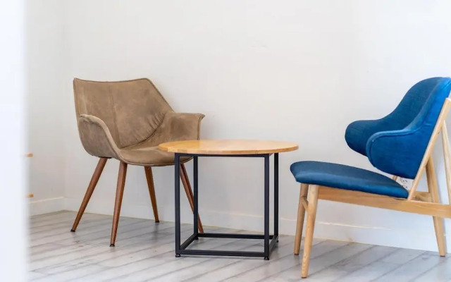 Jeju Seuwiseumaeul 215&216dong