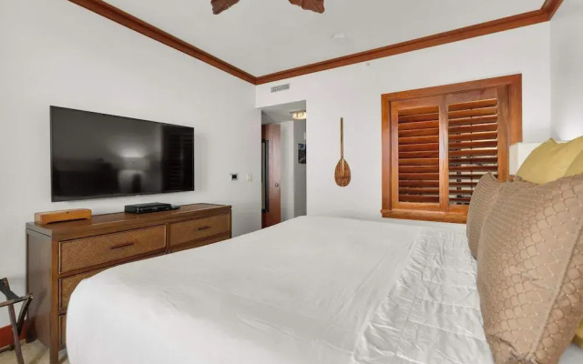 Hale Kai Ko Olina Villa w/ Ocean Views!