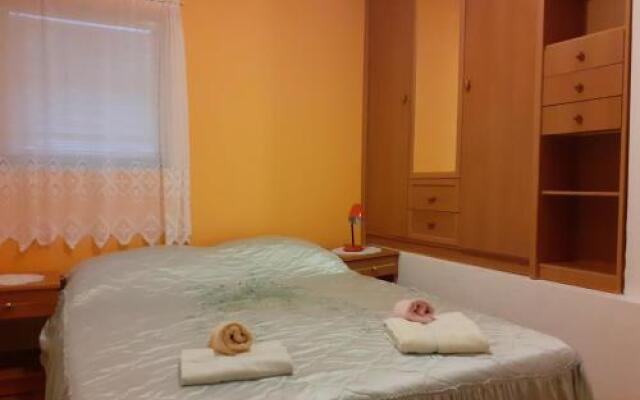 Apartments Asterix