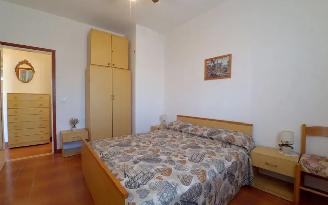 Mare Pineta Apartments