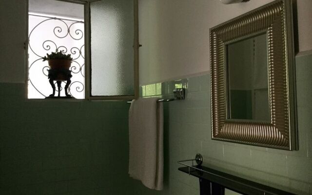 Casa Adele Appartamento