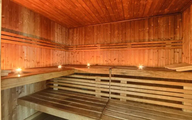 Le Relais de La Malmaison, a member of Radisson Individuals