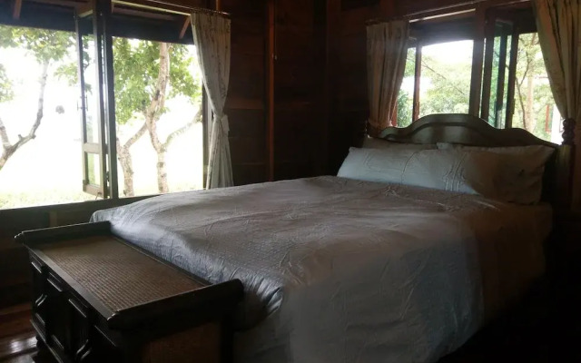 Satun Premium Resort