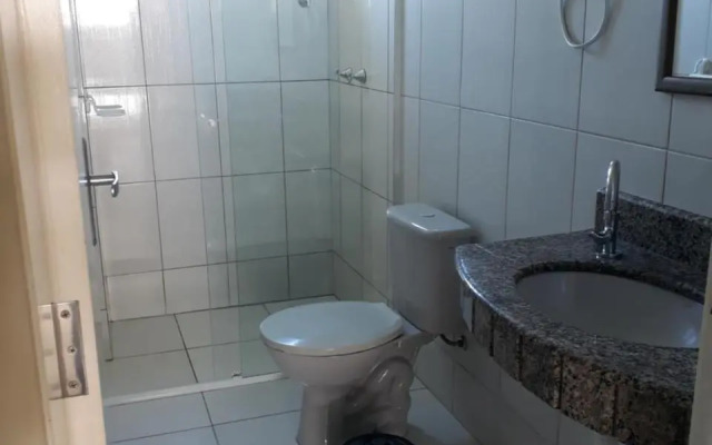 Carpe Diem Bombinhas