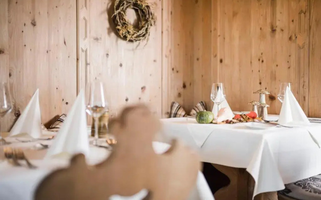 Parkhotel am Soier See